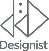 designist