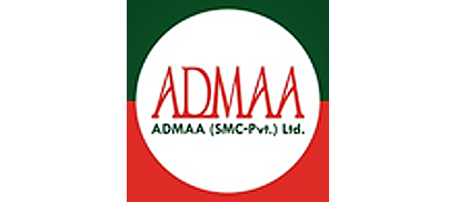 admaa